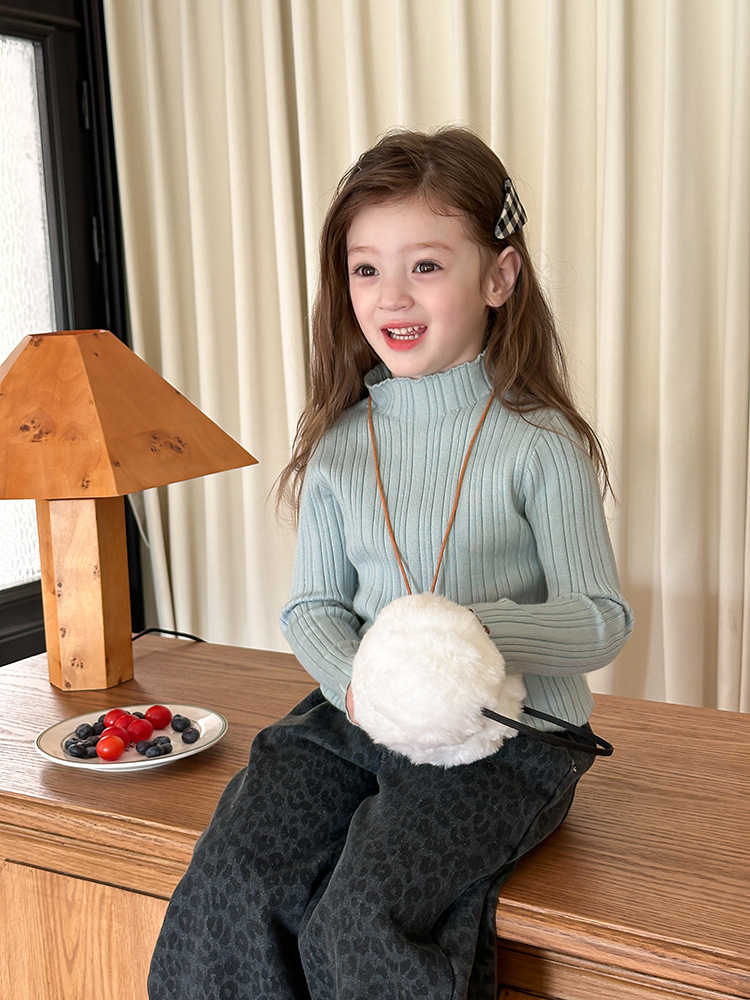 2024-09-28 100105.jpg