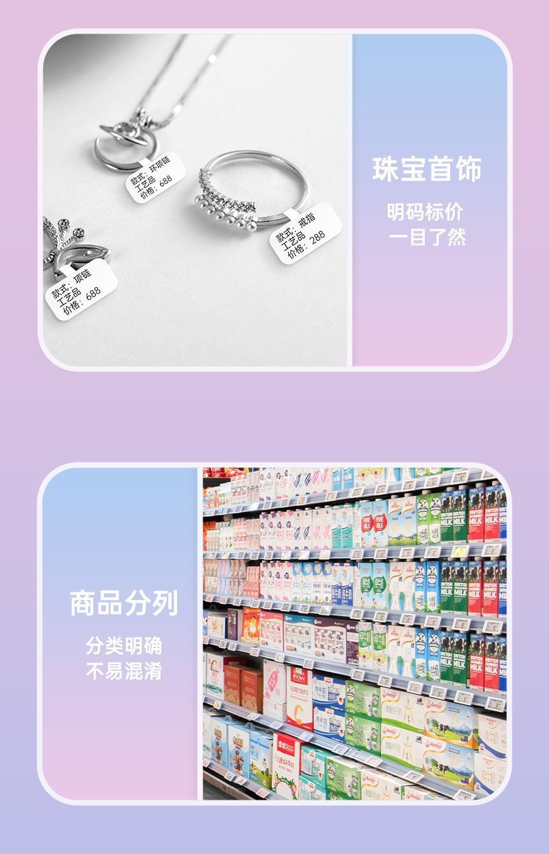 d1660a6f-2e23-4355-907a-6ce0d82edbb3.jpe