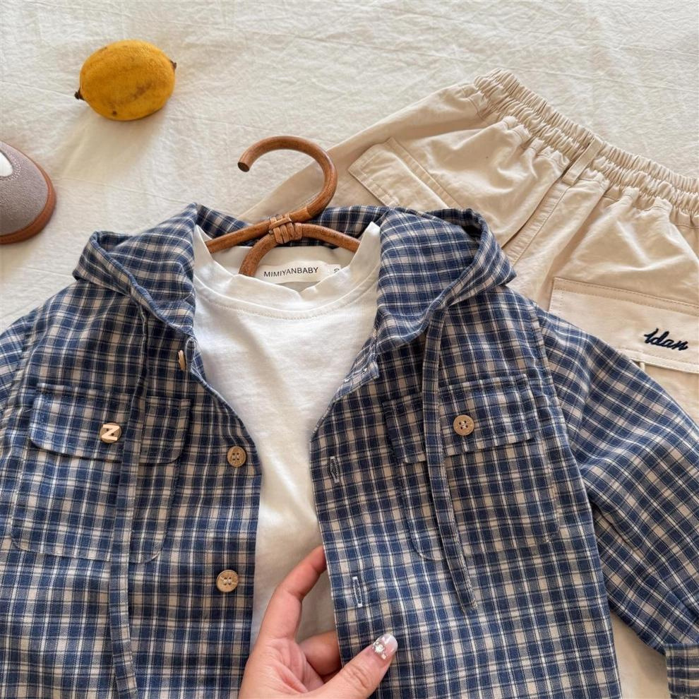 19833a01-41d5-44d2-bdf6-a0915c9f4990.jpe