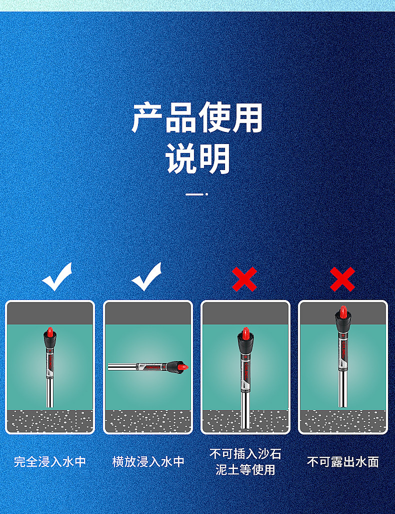 8a2f5512-6052-4e76-a4ab-6276f3019043.jpe