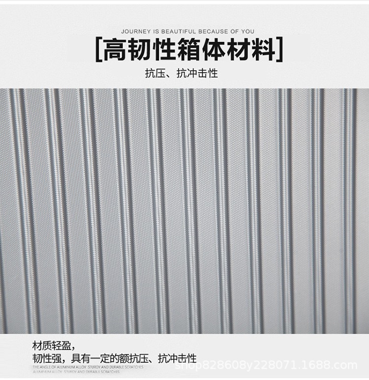 微信图片_20210405224341