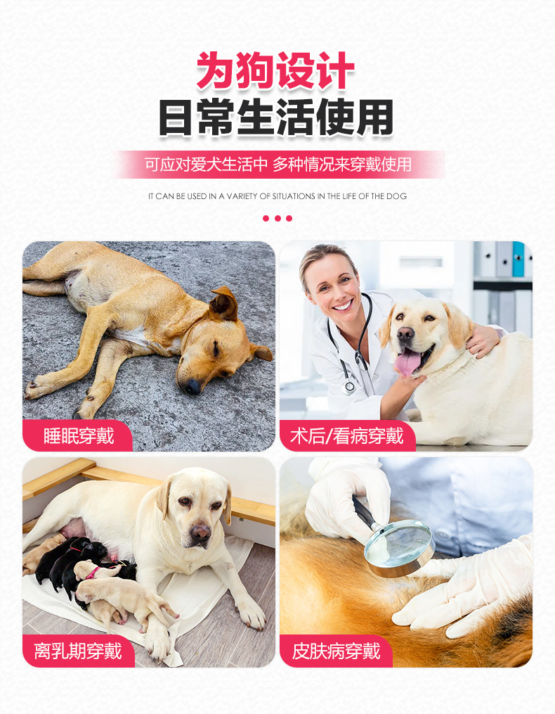 犬术后服-迷彩款_03.jpg