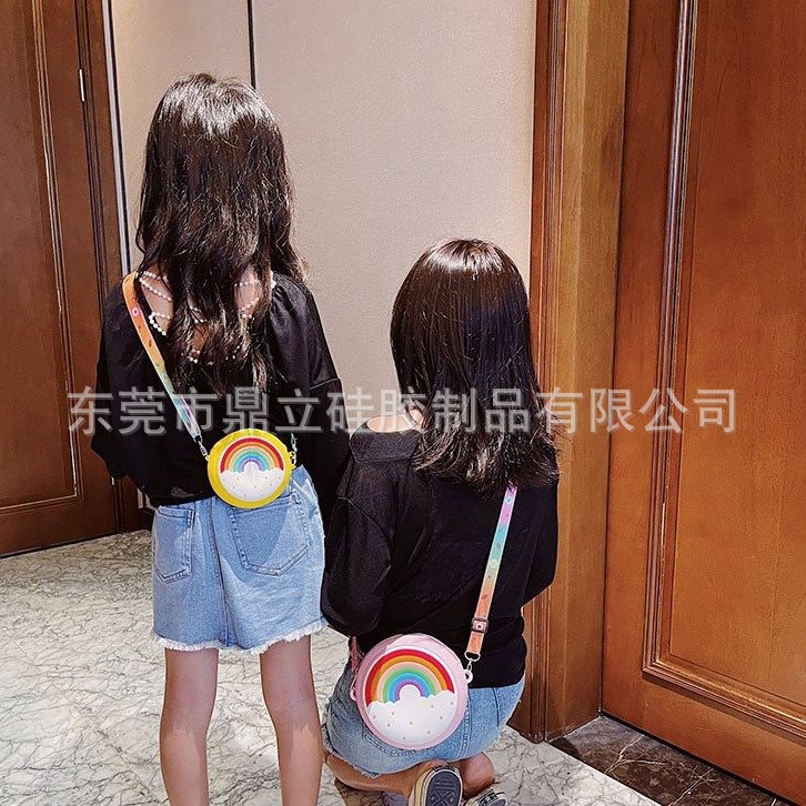 9790e0b4ae3ef47cbd7f5e1f3784cf