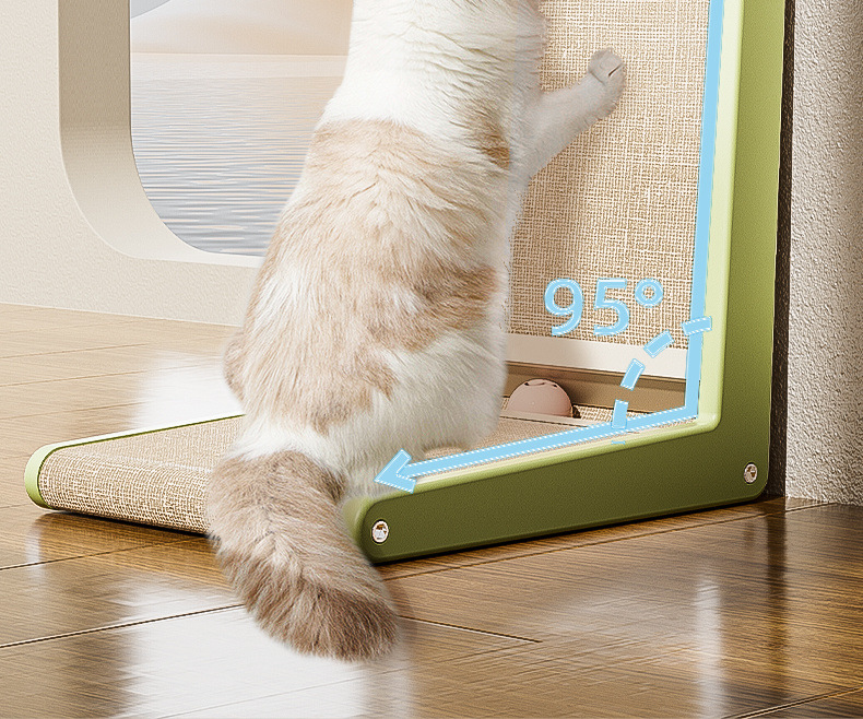 6b175c61-5137-42b2-bfad-3a372f3ffa72.jpe