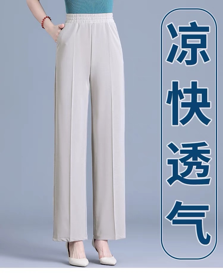 56a1e390-cf4a-438a-b621-8a533596b54d.jpe