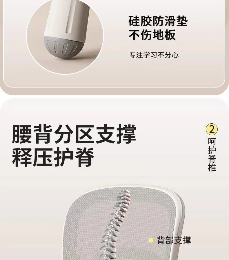 37f82fd2-d167-4019-ba91-9c86057b7137.jpe