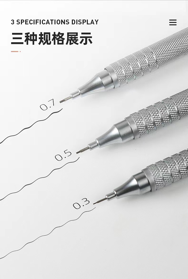 微信图片_20220916202843