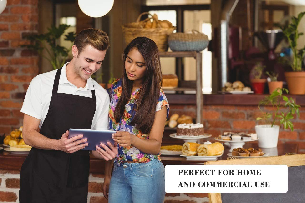 61fFRYbLGML._AC_SL1280_