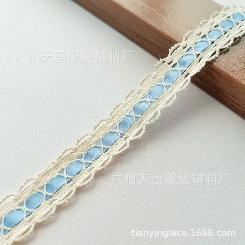 微信图片_20240409153810_副本