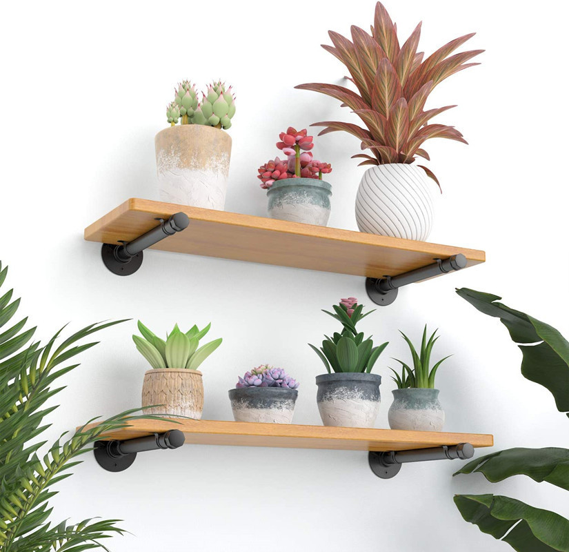 71YUcX--FrL._AC_SL1500__副本