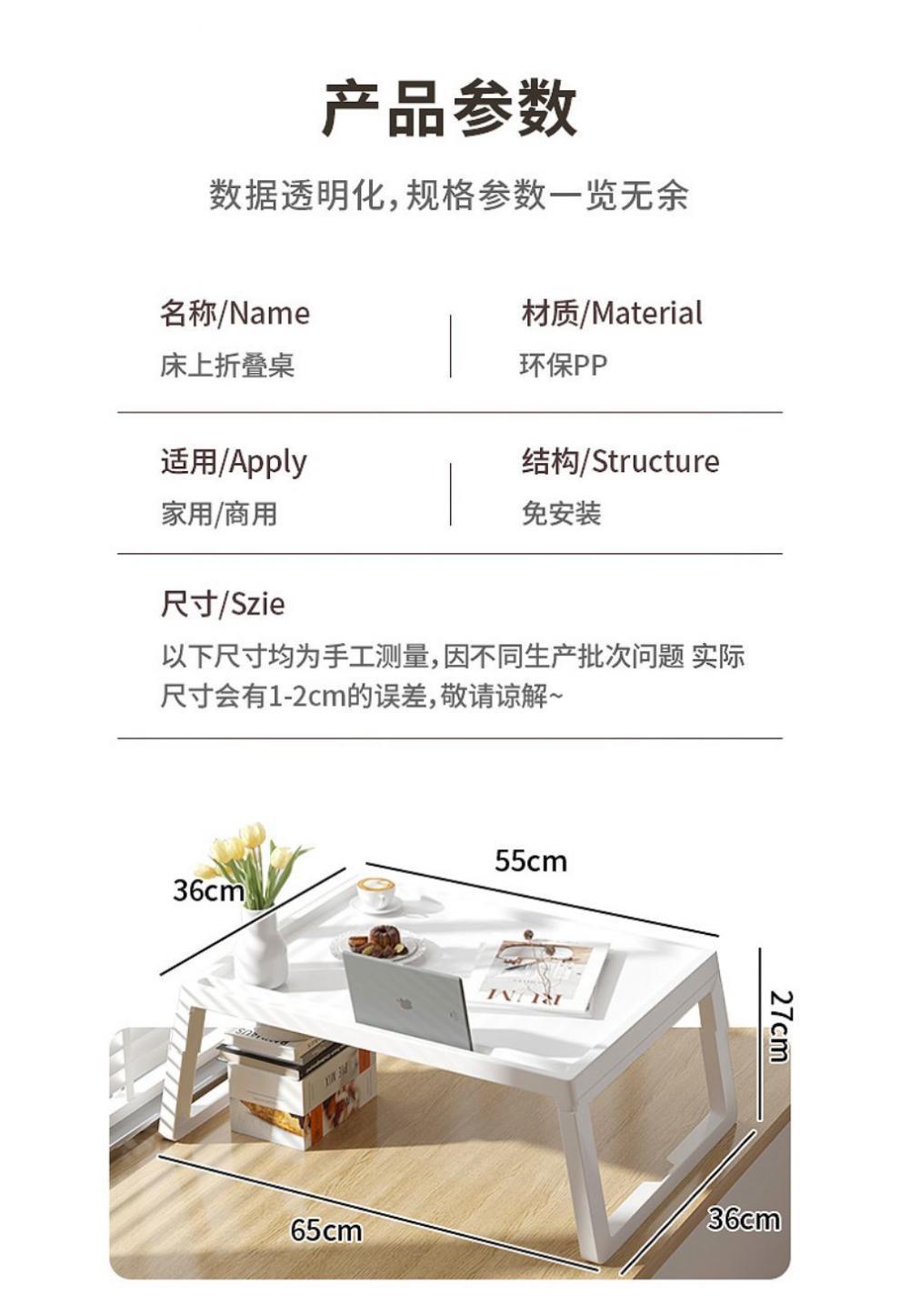 2ff6bf77-b810-48cb-96fa-a2db320185a5.jpe