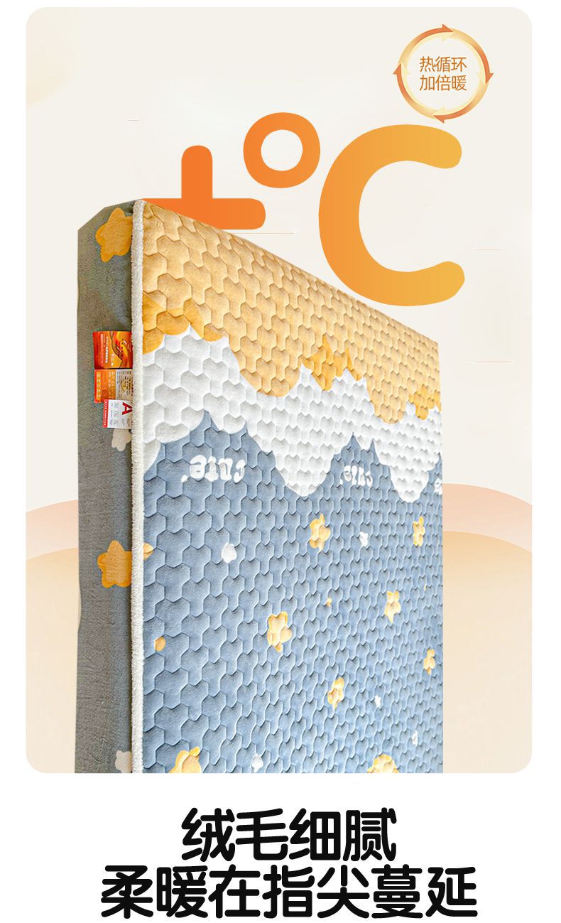 e68dbd31-eb91-4b09-a665-daa56aaa8ff22024