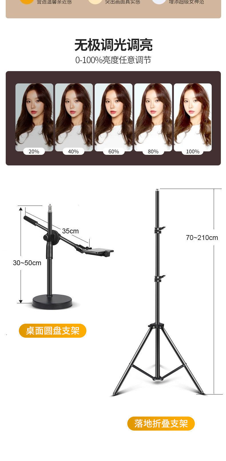 261e6b45-dc14-48c3-a41b-b1ff454defd9.jpe