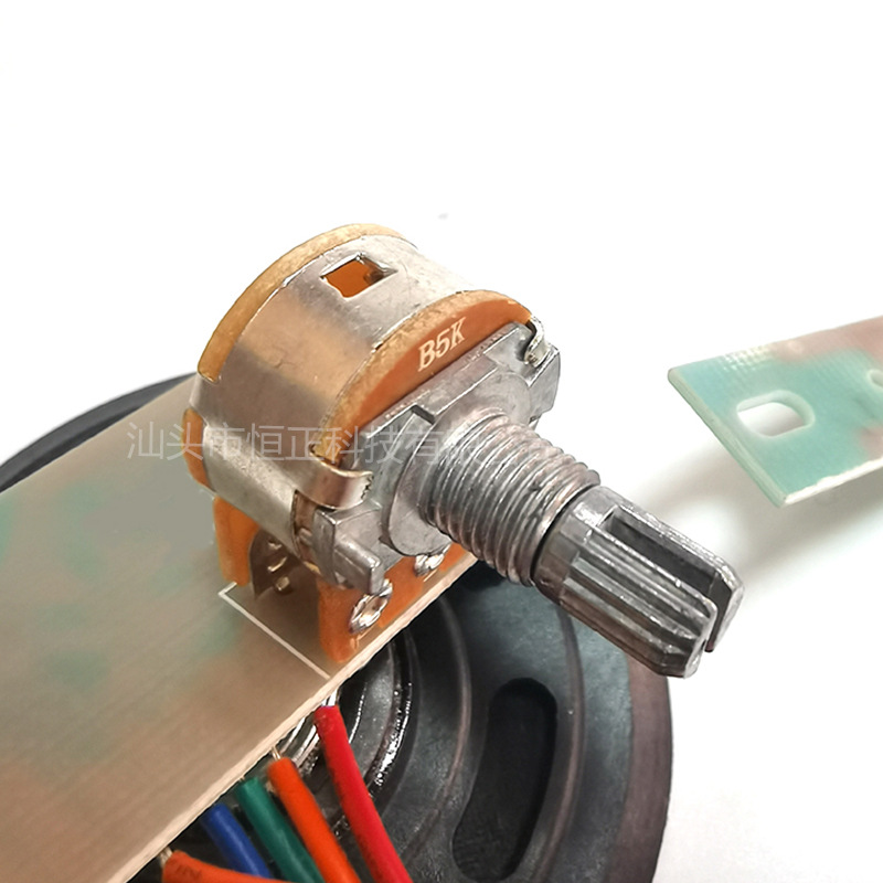 HPCBTOYTC008主图骑行玩具童车音板自行车-2