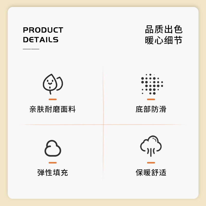 c98c8890-3aa5-4a54-ac12-28fd489345c7.jpe