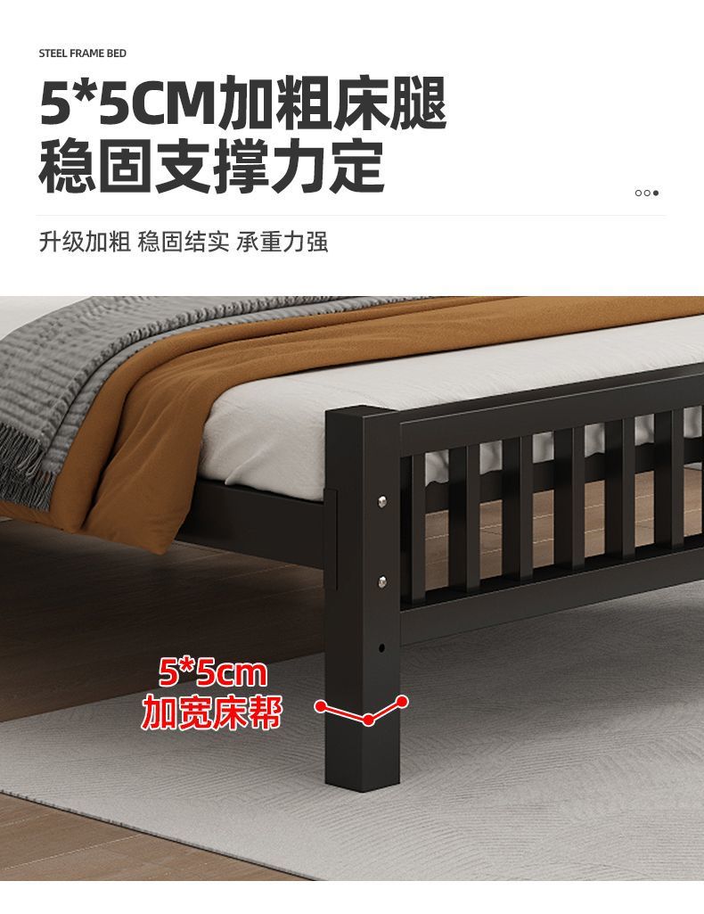 83cb38b9-f26d-4afe-807f-905c5f46c4cb.jpe