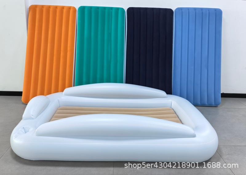 微信图片_20250918094836_152_9_副本.j