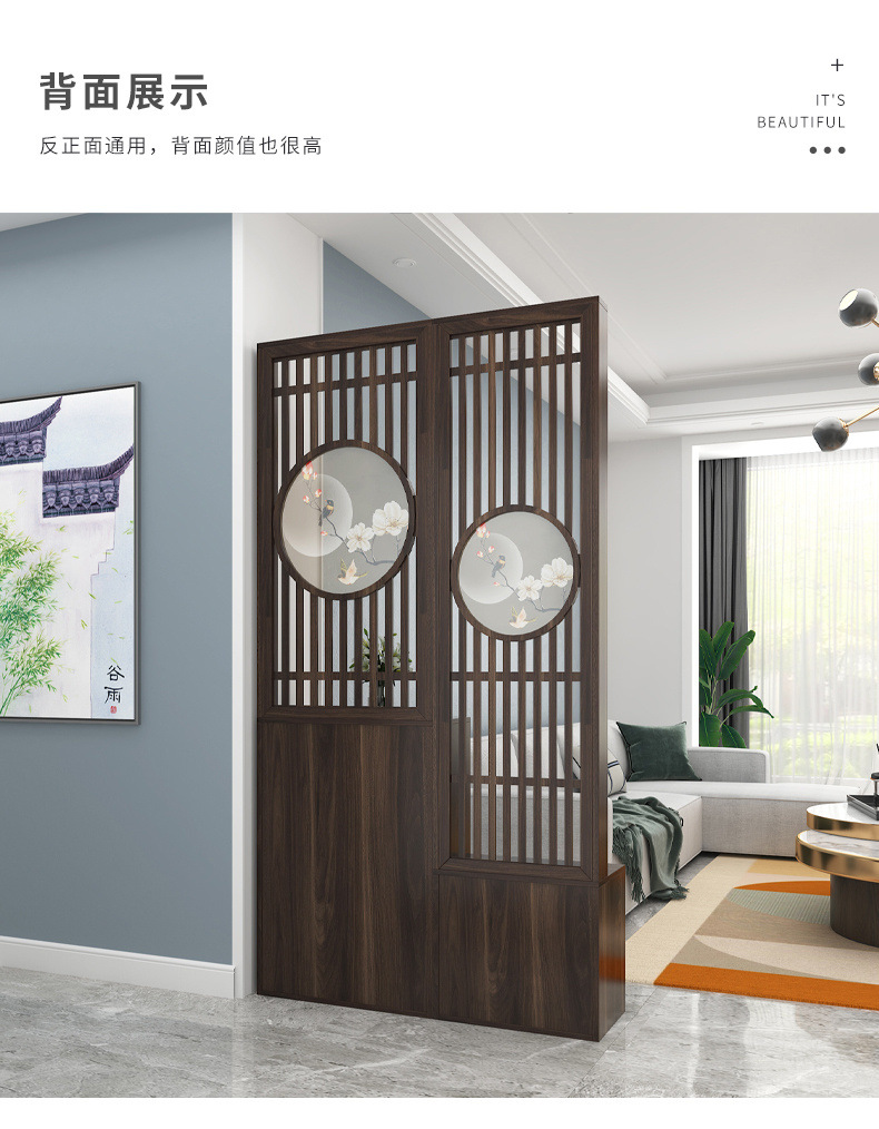 73c4bccf-d865-4943-8102-37f1450a6af1.jpe