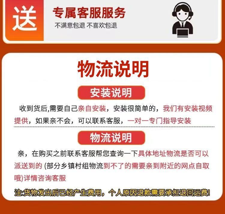 0a7d1eae-4c09-4e16-9ba8-1e08debccd80.jpe