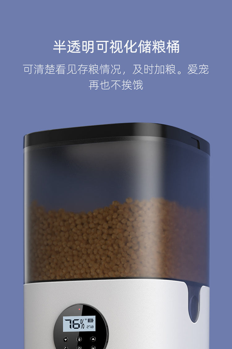 3447dd20-06e5-4d69-9bbf-1382037d53e0.jpe