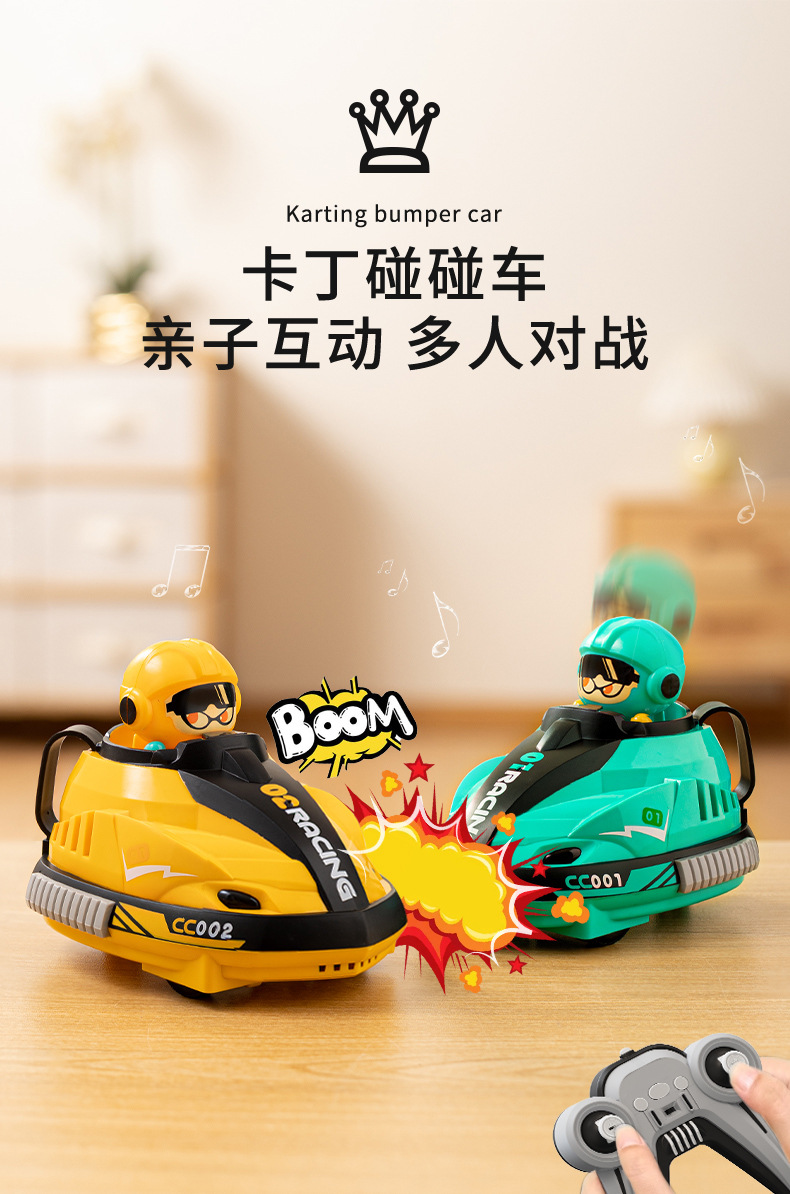 未标题-1_01