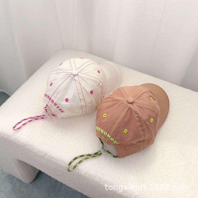 tb_image_share_1744649644211.j