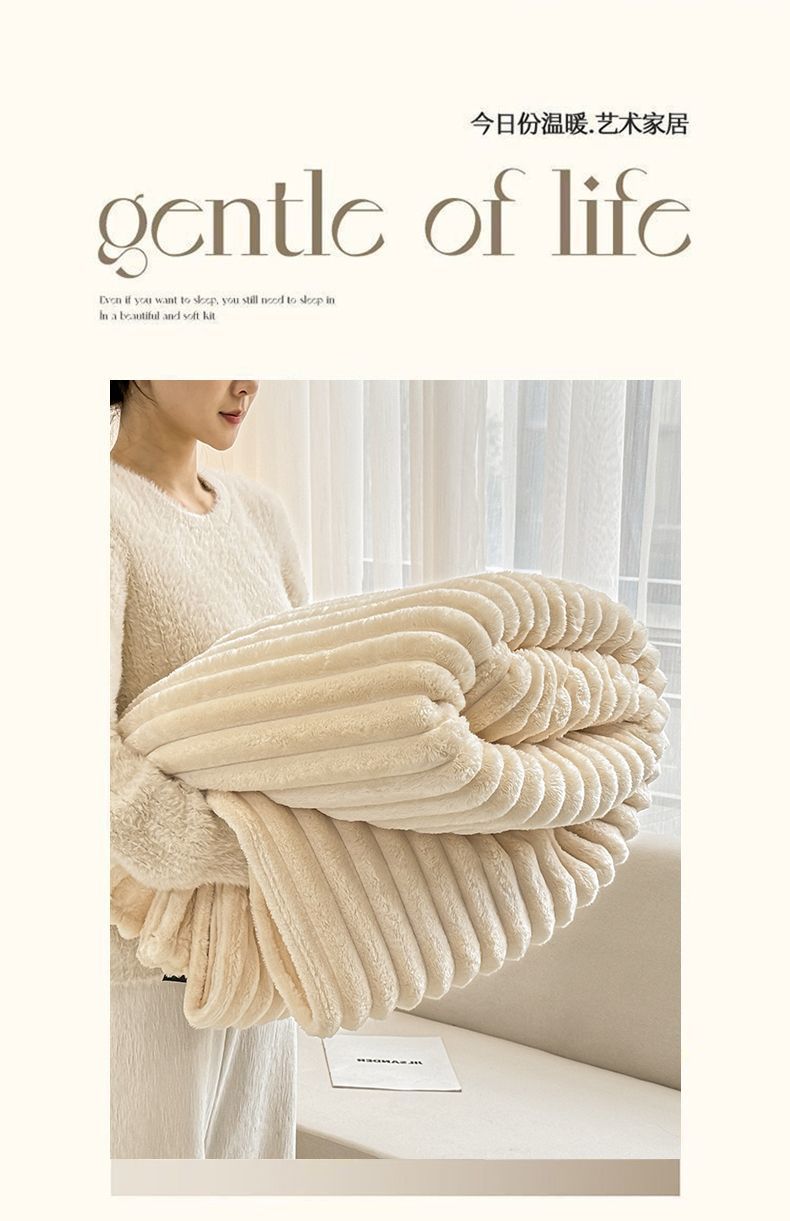 a8cc3699-1f6a-4264-ae21-28f47e2abf03.jpe