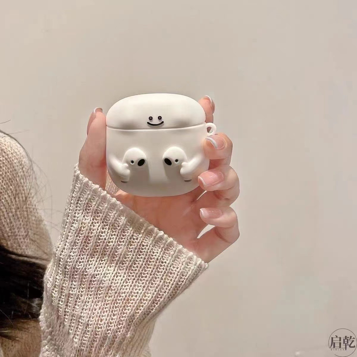 c81405e979e25744117e95757ae12f