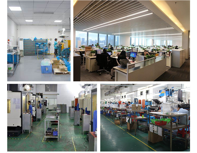 0c678c2155c28ee88382de20d665b5