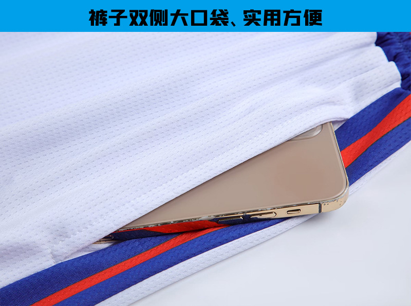 713款细节4.jpg