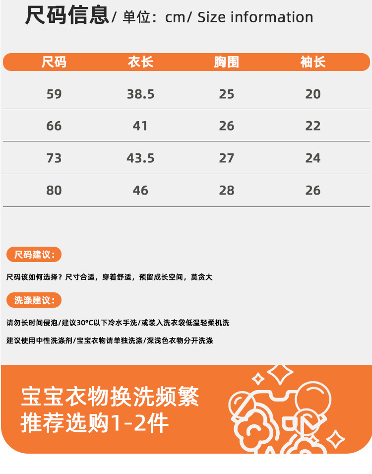 未标题-1_12.jpg