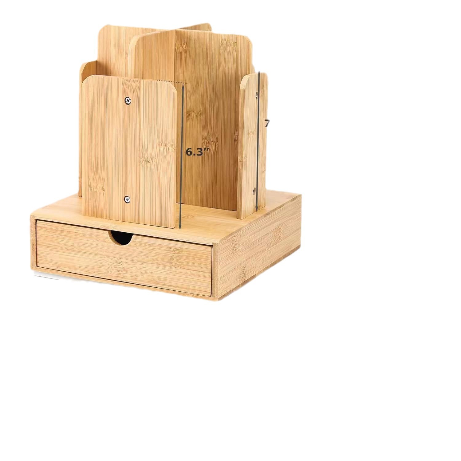 2024-07-25 17:05:47.jpg