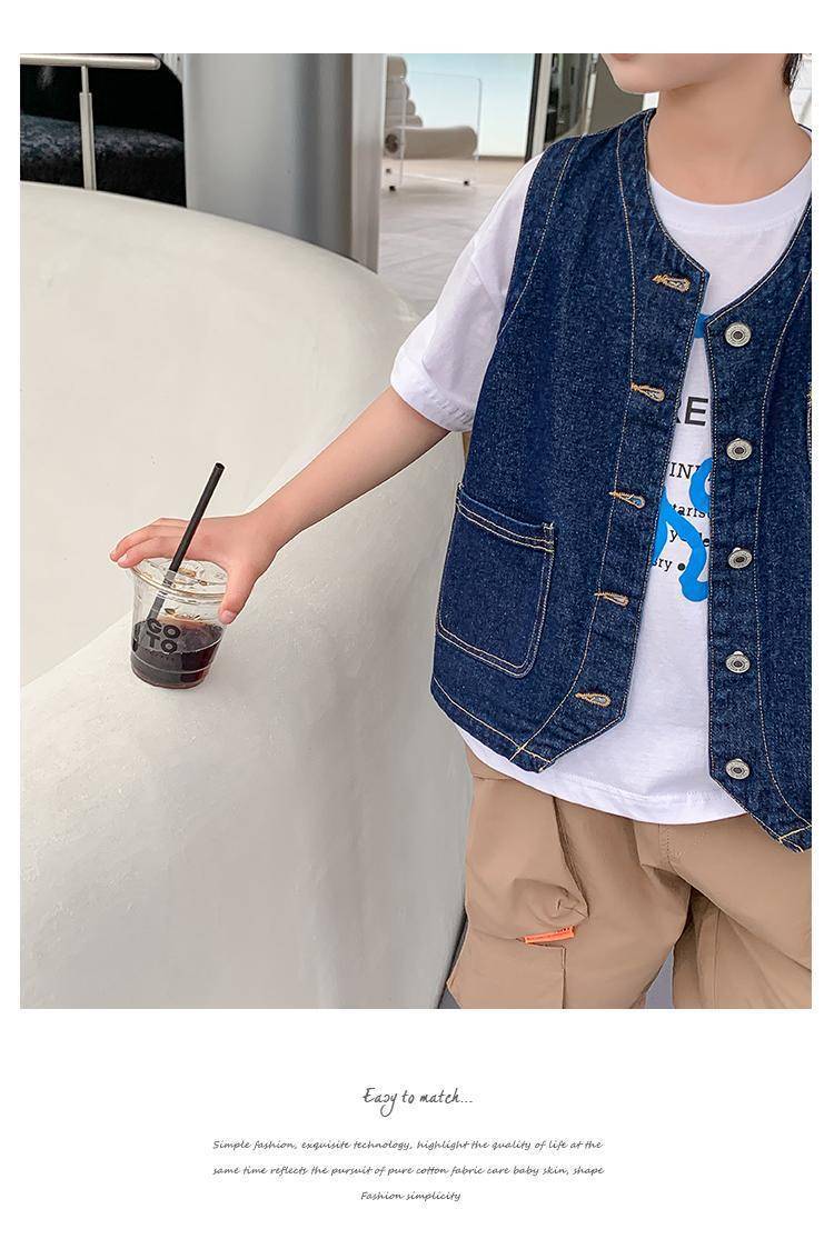 145b3277-3459-4c0d-91c1-1e607dd3031e.jpe