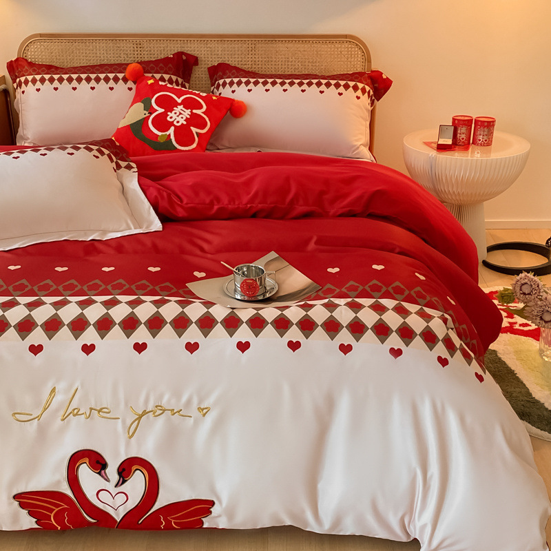 a1857986-88d2-415d-b201-f33f59975b06.jpe