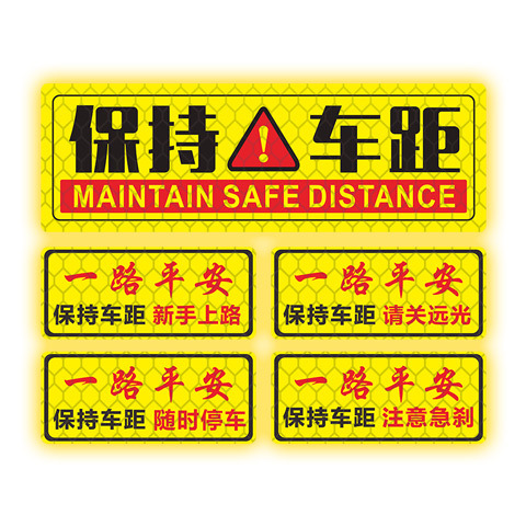 21a05aa0-43b4-4415-8288-0921c071e85d.jpe