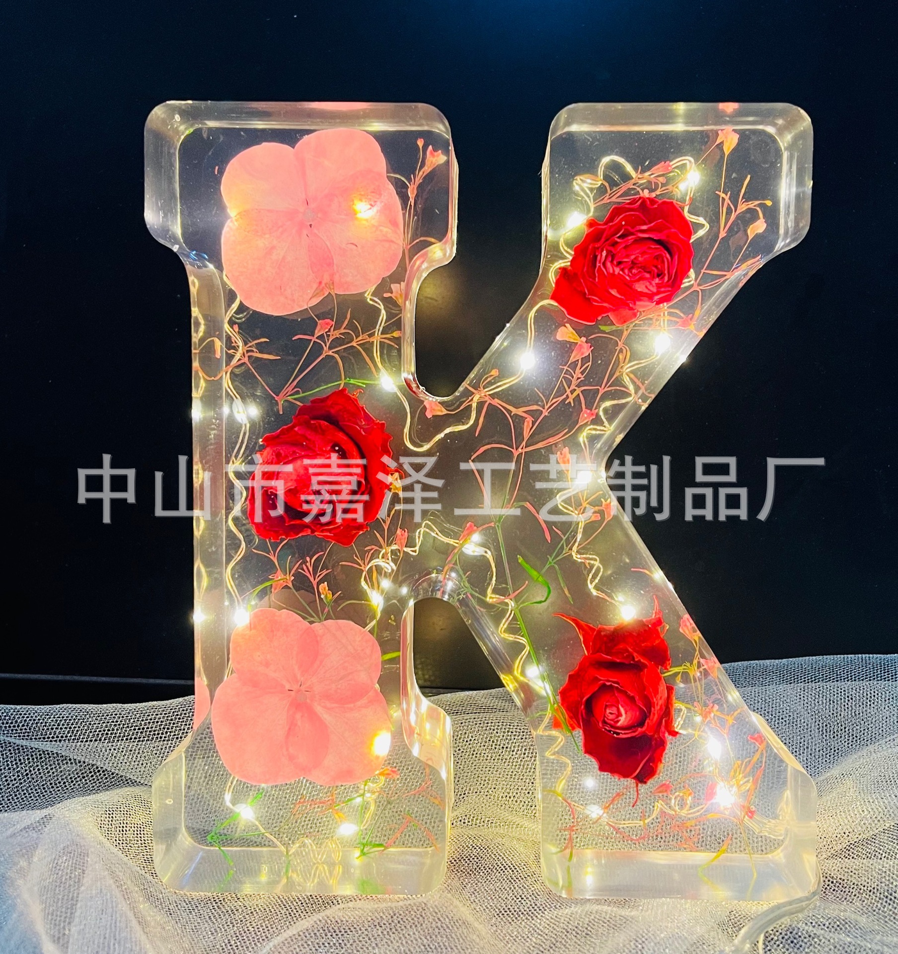 3ae31abdcf7250edec7d1663bed8e4