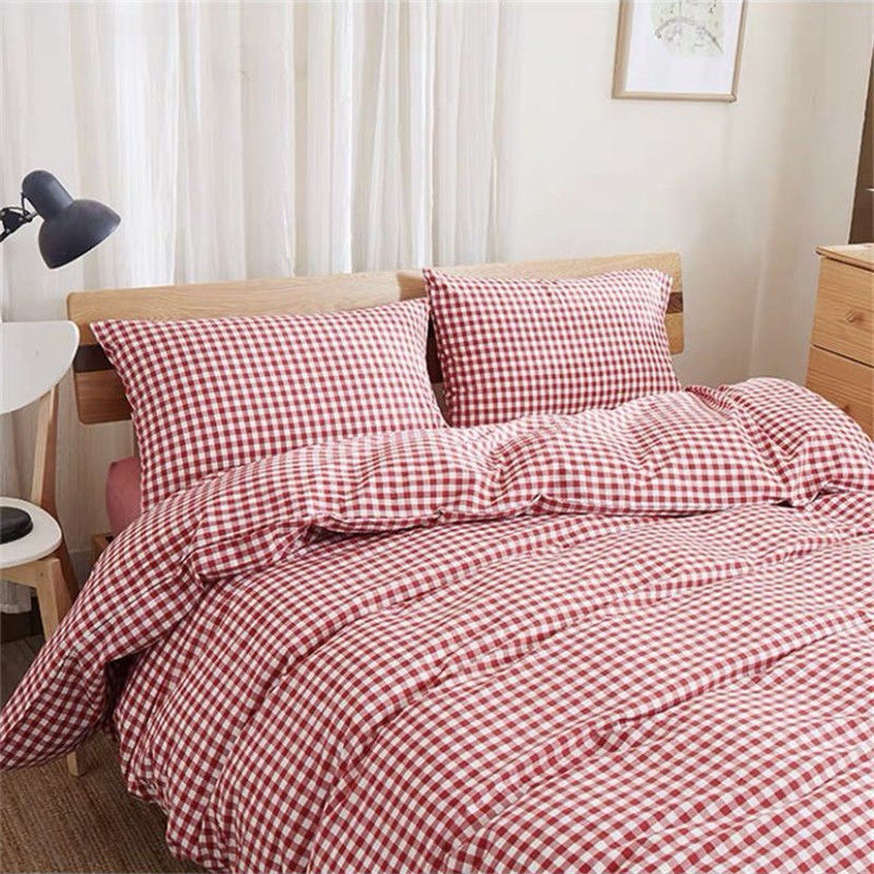 b15ce376-f2ee-49ab-9c27-afddadaf1362.jpe