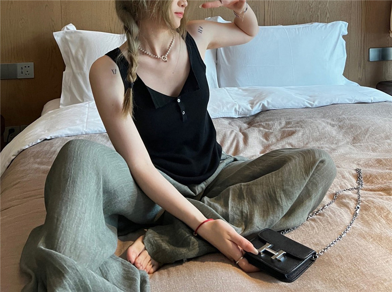 详情-67.jpg