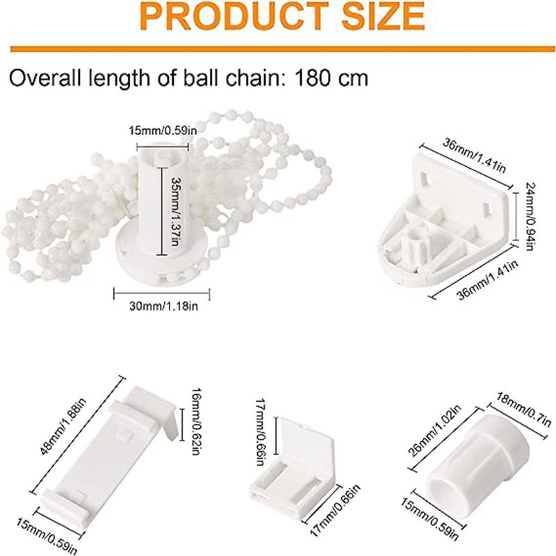 61nam2c+k+L._AC_SX569_