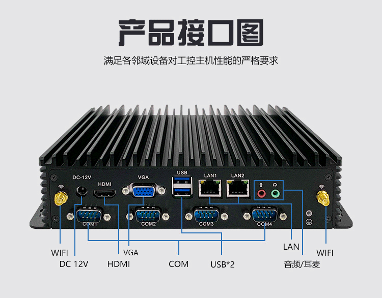 x86_06.gif
