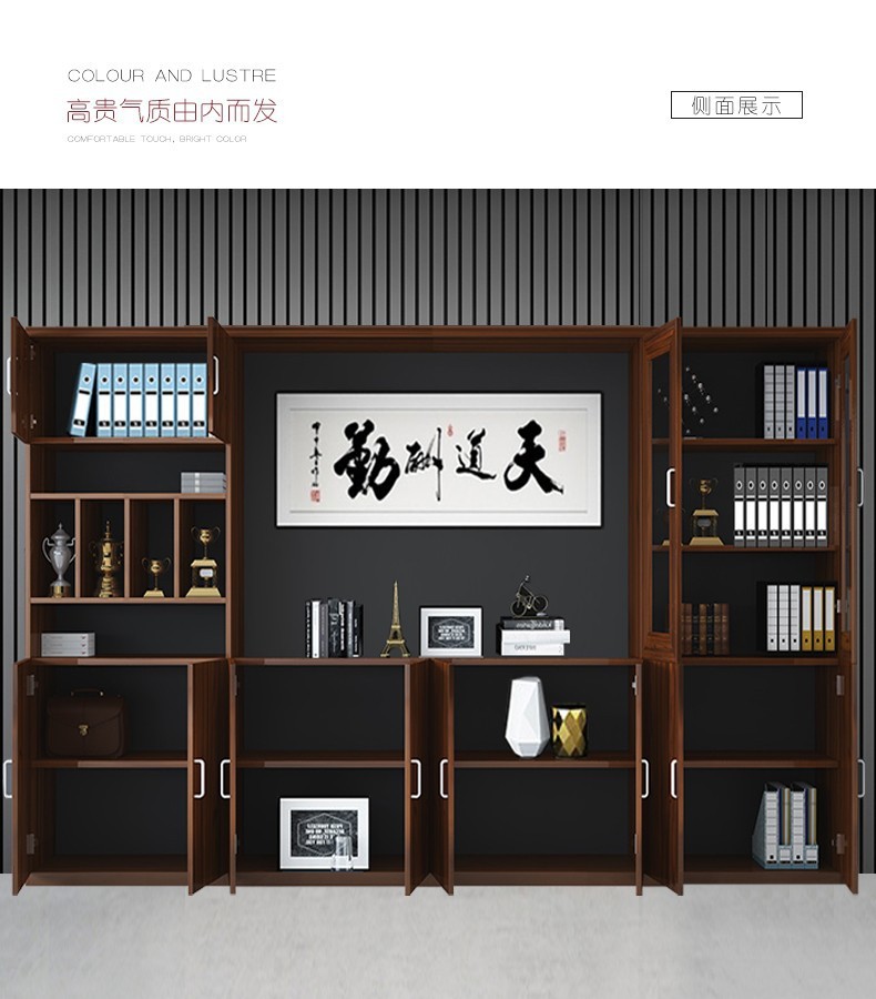 bef45827-9130-4dd7-a7d1-b0272ba62109.jpe
