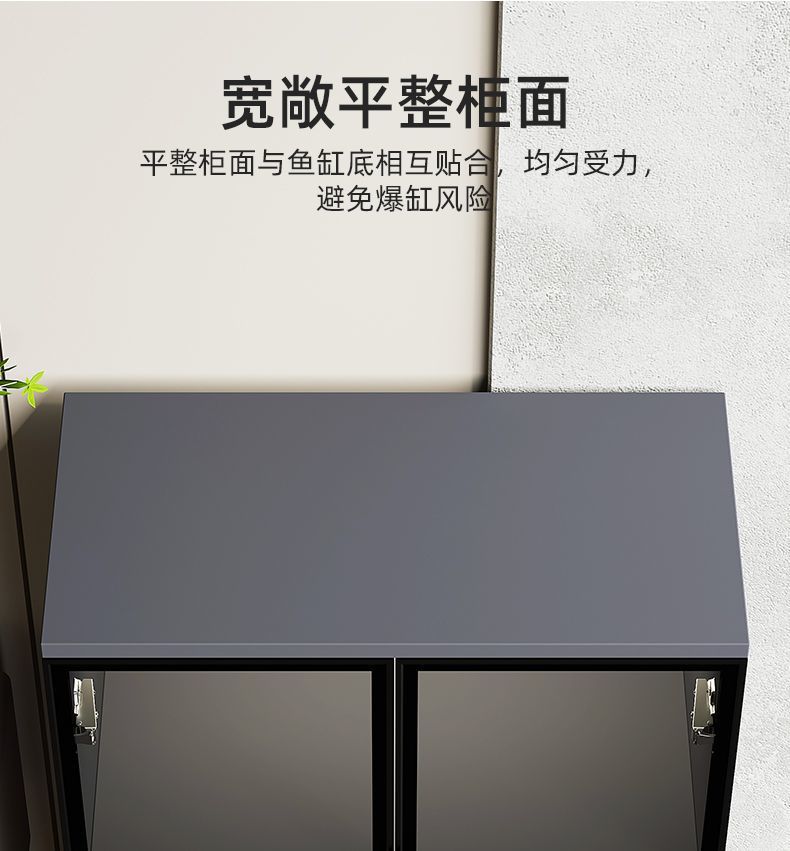 5eb13b4a-e164-4b5f-90da-2153956c8f50.jpe