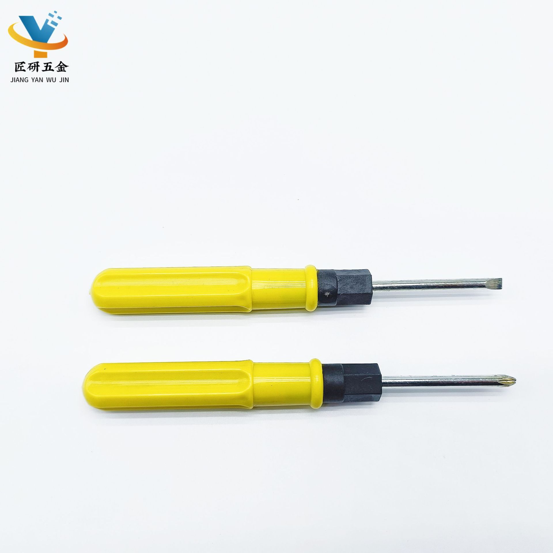 微信图片_20250520151857