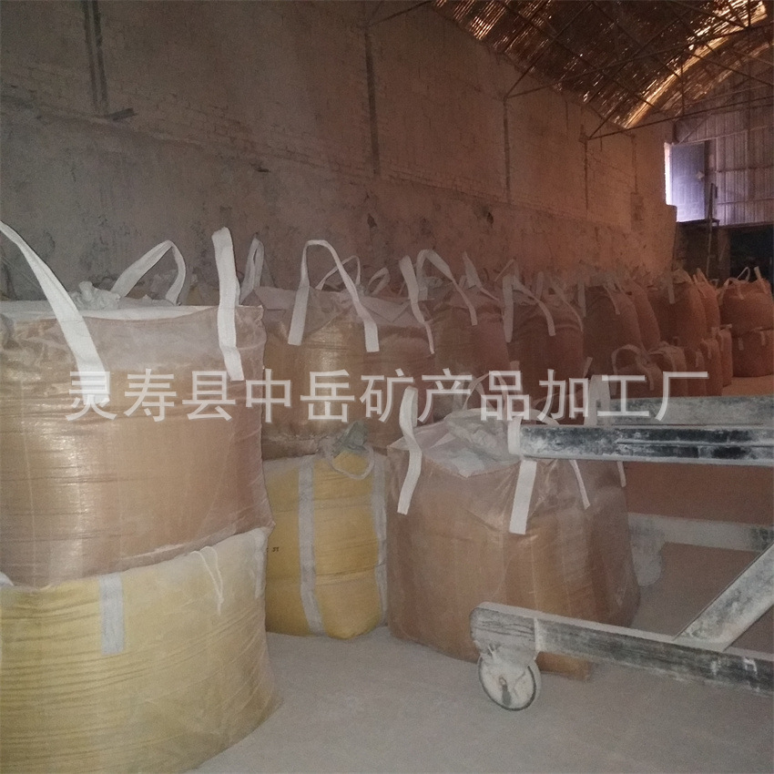微信图片_20221026143941