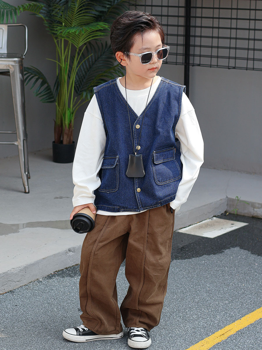 00-2024-08-25 142210 11634 (5)