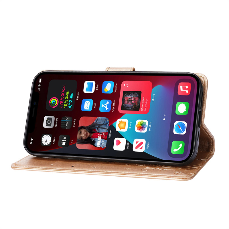 小蝴蝶IP14  (11).JPG