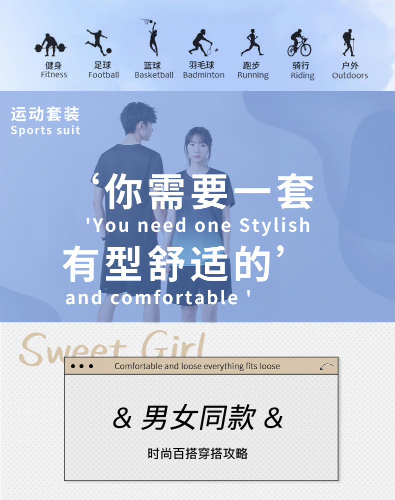 a7a246fa-4ac6-40c1-8e4c-03a2a377cc1b.jpe