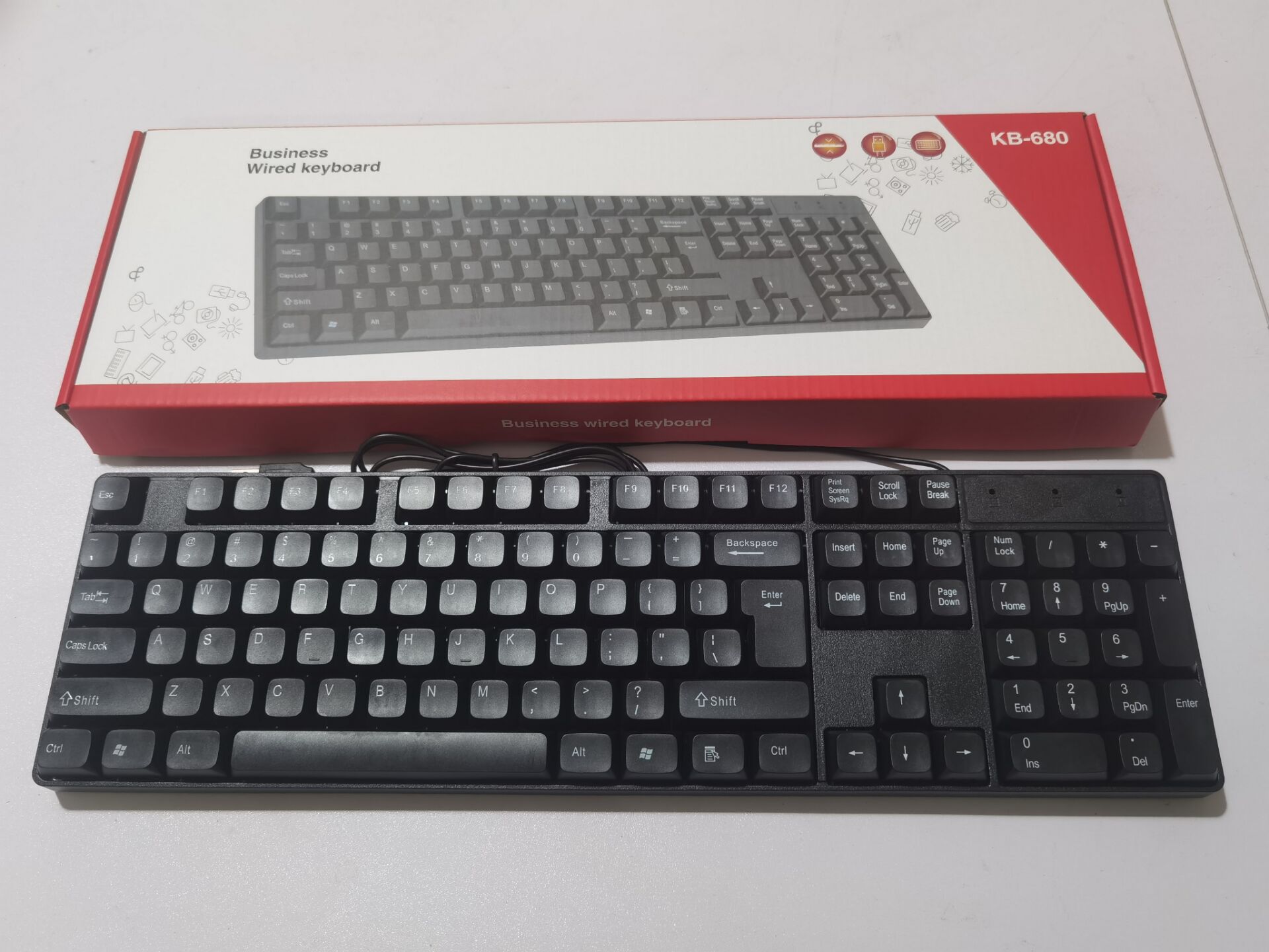 QQ图片20231227152126