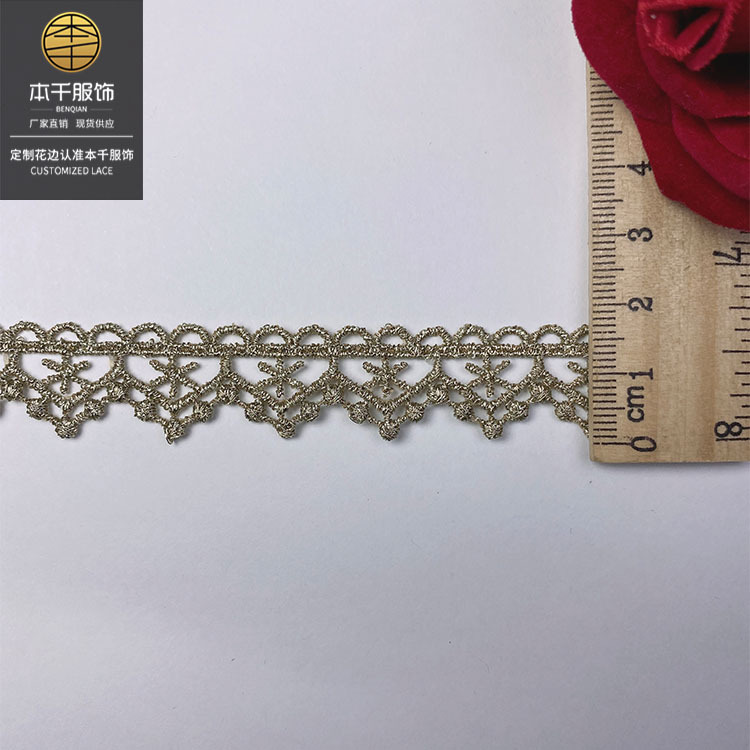 2022-01-18 152651.jpg