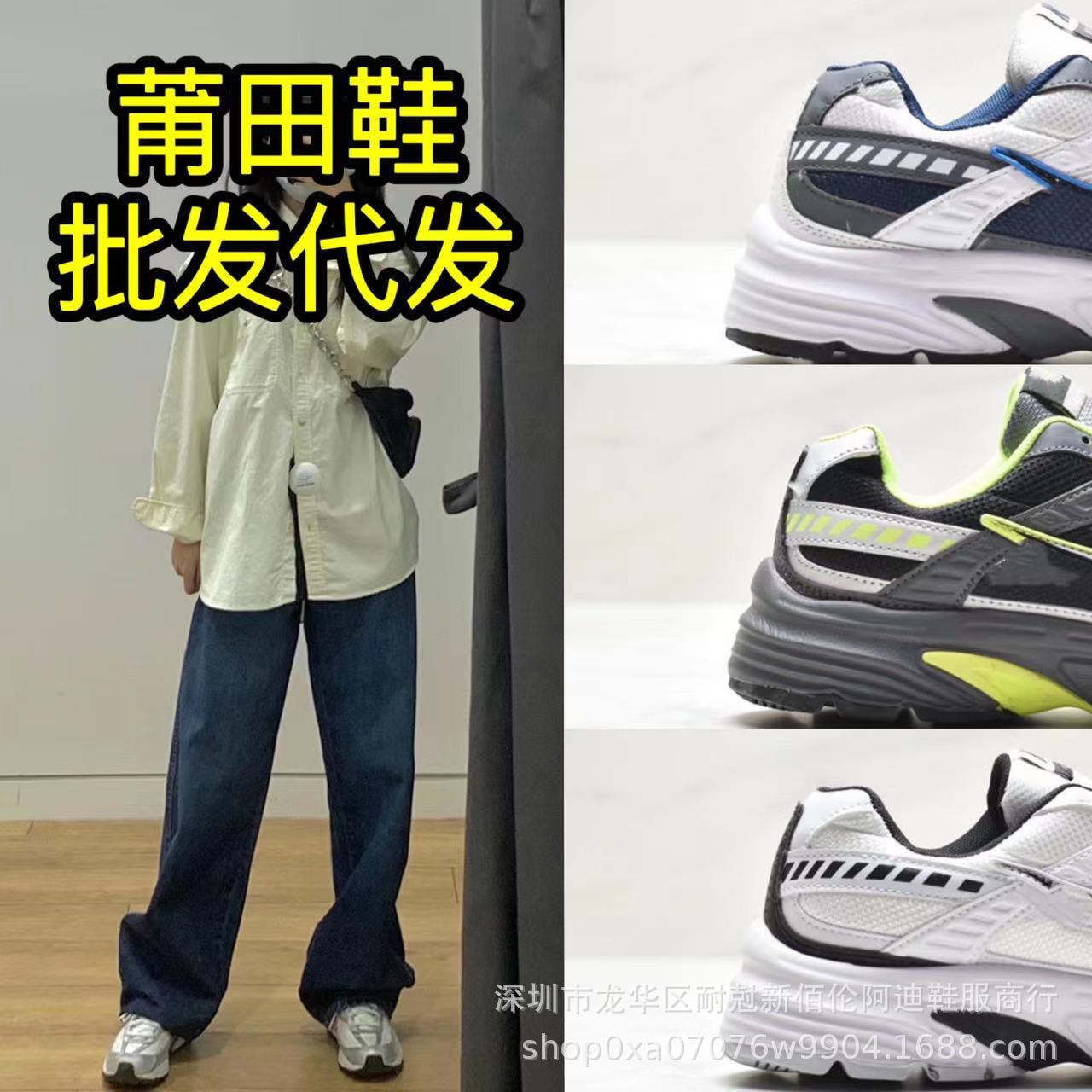 微信图片_20231021163144